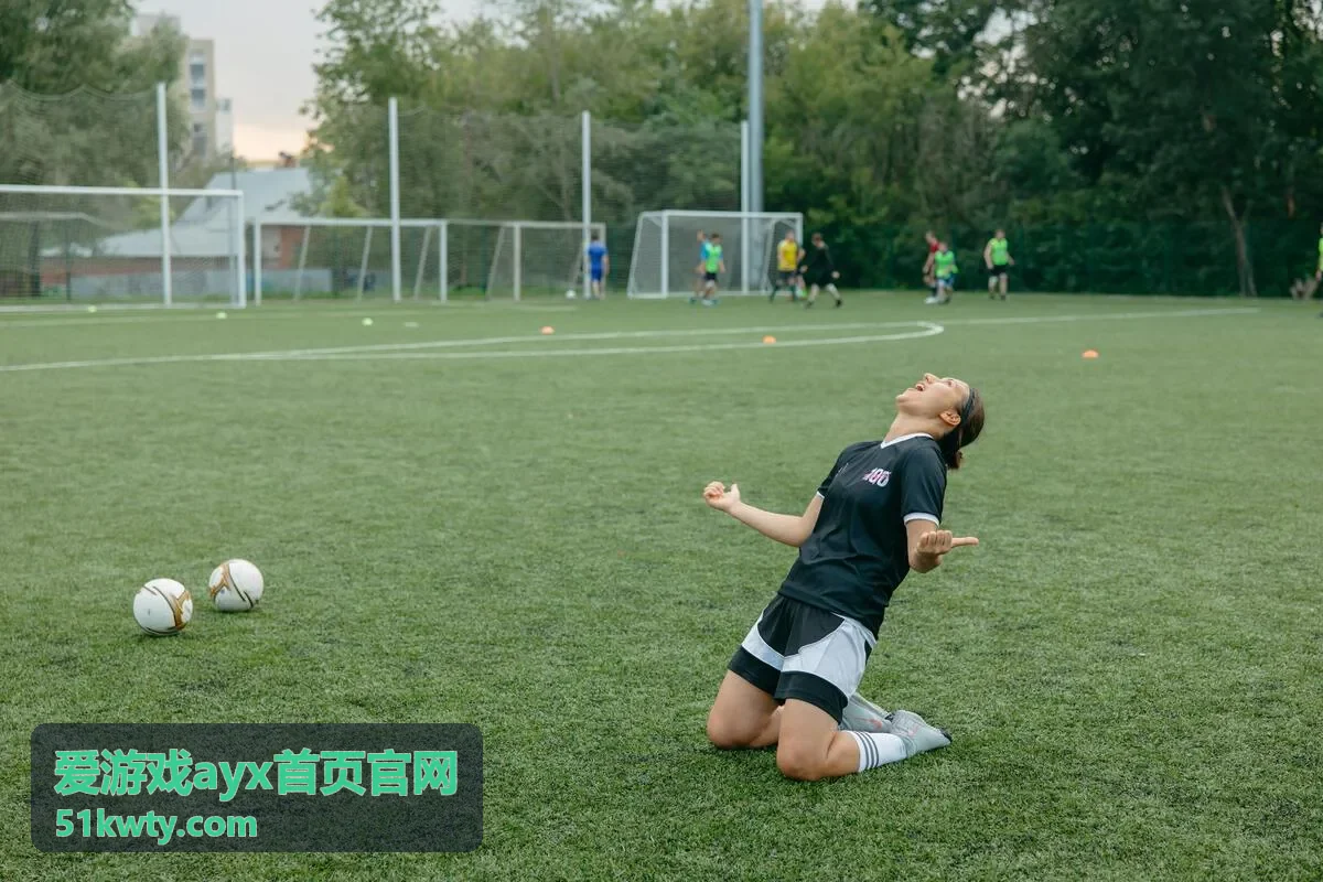 新游预约测试排期图