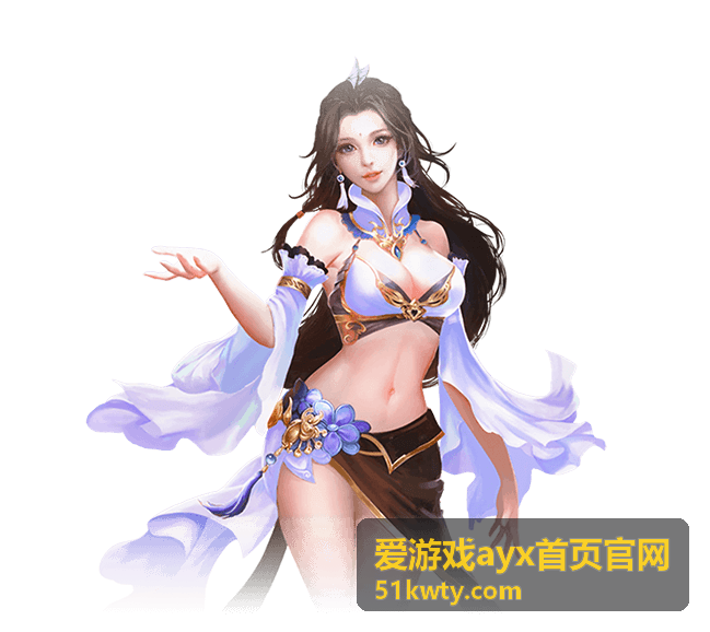 来自夜航星的玩家头像